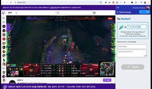 피치인터렉티브, 브라우저 익스텐션 'RORR' 개발...본격 출시 앞둬 - 뉴스 썸네일 이미지
