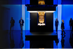 슈퍼컴퓨터 뛰어 넘는 양자컴퓨터, 10년 내 상용화 기대감↑ - 뉴스 썸네일 이미지