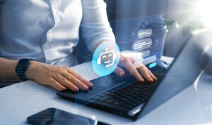 이커머스 시장 판도, 'AI 에이전트'가 좌우...AI가 제품 추천 - 뉴스 썸네일 이미지