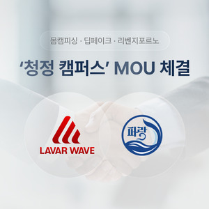 라바웨이브-충남대총학, 몸캠피싱·딥페이크·리벤지포르노 대응 '청정 ...