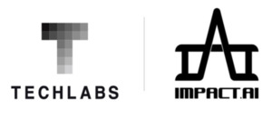 테크랩스, AI 기반 혁신 지속...임팩트에이아이와의 기술 협력 성과 가시... - 뉴스 썸네일 이미지