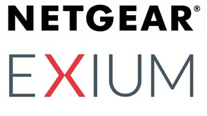 넷기어, 엣지 보안업체 '엑시엄' 인수...네트워크 장비에 보안 솔루션 접... - 뉴스 썸네일 이미지