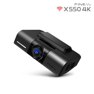 4K 초고화질 시대 IT업계, 해상도 전쟁 펼친다...실제와 같은 선명한 화... - 뉴스 썸네일 이미지