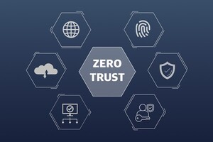 [제로트러스트] 이스트시큐리티, 실증사업 본격화...통합 보안 생태계 구... - 뉴스 썸네일 이미지