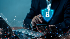 국내 보안기업, ISO·SOC2·CSAP 잇따라 확보...글로벌 신뢰 경쟁 치열 - 뉴스 썸네일 이미지