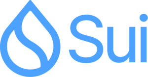 "개발자 채택이 가장 중요...수이, 가장 빠르게 성장" - 뉴스 썸네일 이미지