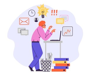 한국경제 '위기' 진단에 기업 해법은? - 뉴스 썸네일 이미지