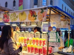 "K-뷰티 클리닉에서 결제 건수, 올해 첫 9개월 동안 98% 증가" - 뉴스 썸네일 이미지