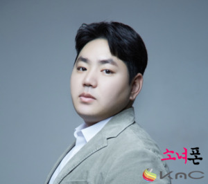 KAC, 소녀폰에 벤처투자 전문가 김규완 대표 영입...중고폰 시장 투명성... - 뉴스 썸네일 이미지