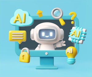 2026년부터 주목해야 할 AI 트렌드는? - 뉴스 썸네일 이미지