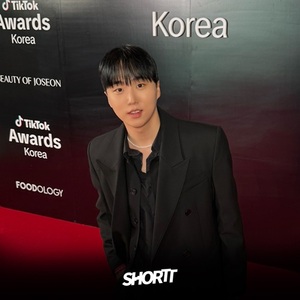 숏뜨 전속 크리에이터 달쑤, '틱톡 어워즈 2025' 올해의 크리에이터상 ... - 뉴스 썸네일 이미지