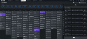 "사이버 침해 꼼짝마"...쿼드마이너, '네트워크 블랙박스 v5.0' 출시 - 뉴스 썸네일 이미지