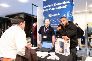 래브라도랩스, 미국 국방부 마켓플레이스·카라소프트 등록 완료 - 뉴스 썸네일 이미지