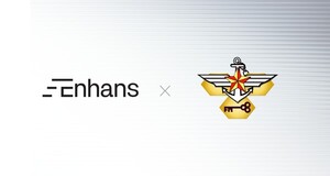 인핸스, 국군재정관리단과 AI 기술 협력 MOU 체결..."국방 분야 AI 혁신 가... - 뉴스 썸네일 이미지