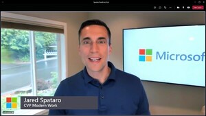 [기고] 프론티어 기업 혁신 주도하는 '코파일럿'과 '에이전트' - 뉴스 썸네일 이미지