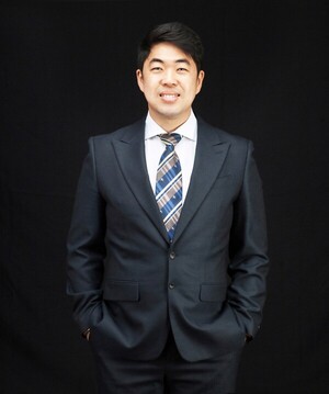 위븐, CES 2026서 AI 웹빌더 'Zaemit AI' 선보여..."프롬프트로 5분 만에 웹... - 뉴스 썸네일 이미지