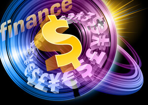 국내 상주 외국인 169만명돌파·관광객 수 역대 최대...외국인 대상 생활... - 뉴스 썸네일 이미지