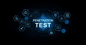 모의해킹 의무화 따라 실전 검증 서비스 '주목' - 뉴스 썸네일 이미지