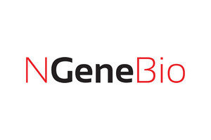 [TECH한주] 엔젠바이오, AI와 유통 시너지로 '적자 탈출' 신호탄 - 뉴스 썸네일 이미지