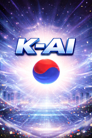 [독파모] '국가대표 AI' 탈락 논란...기술 경쟁보다 기준 경쟁 - 뉴스 썸네일 이미지