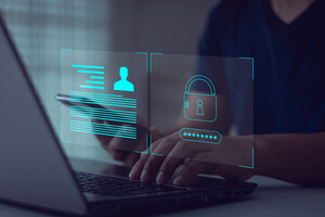 디지털 신원 '개인 통제' 시대...글로벌 SSI 시장, 2030년 380억 달러 전망 - 뉴스 썸네일 이미지