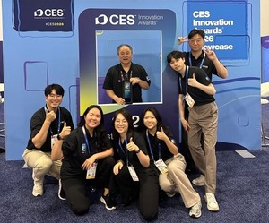 이진우 크로스허브 이사, "SSI 적용 'ID블록'으로 국내 신원인증 시장 공... - 뉴스 썸네일 이미지