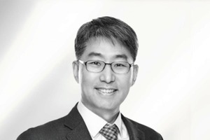 [창간 축사] 테크월드 38주년 축하... IT 산업 길잡이 역할 기대 - 뉴스 썸네일 이미지