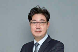 [창간 축사] 아이비스, "한국 IT산업 미래 조망하는 전문 매체로 변함없... - 뉴스 썸네일 이미지