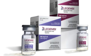 치매 치료제, '지연' 아닌 '완치'에 도전...암세포까지 활용한다 - 뉴스 썸네일 이미지