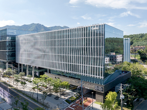 [TECH한주] 가비아, 과천 데이터센터 가동으로 실적 퀀텀 점프 - 뉴스 썸네일 이미지