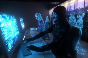 북한 IT 인력, 기기 1대당 최대 5개 신분 위장 취업...기업 리스크 관리 ... - 뉴스 썸네일 이미지