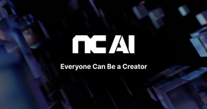 NC AI, ‘바르코’ 기반 크리에이터 프로그램 운영…글로벌 창작 생태계 확대